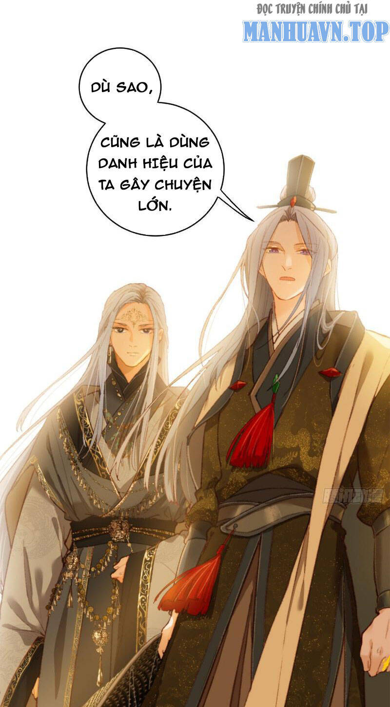 Đại Thừa Kỳ Mới Có Nghịch Tập Hệ Thống Chap 4 - Next Chap 5