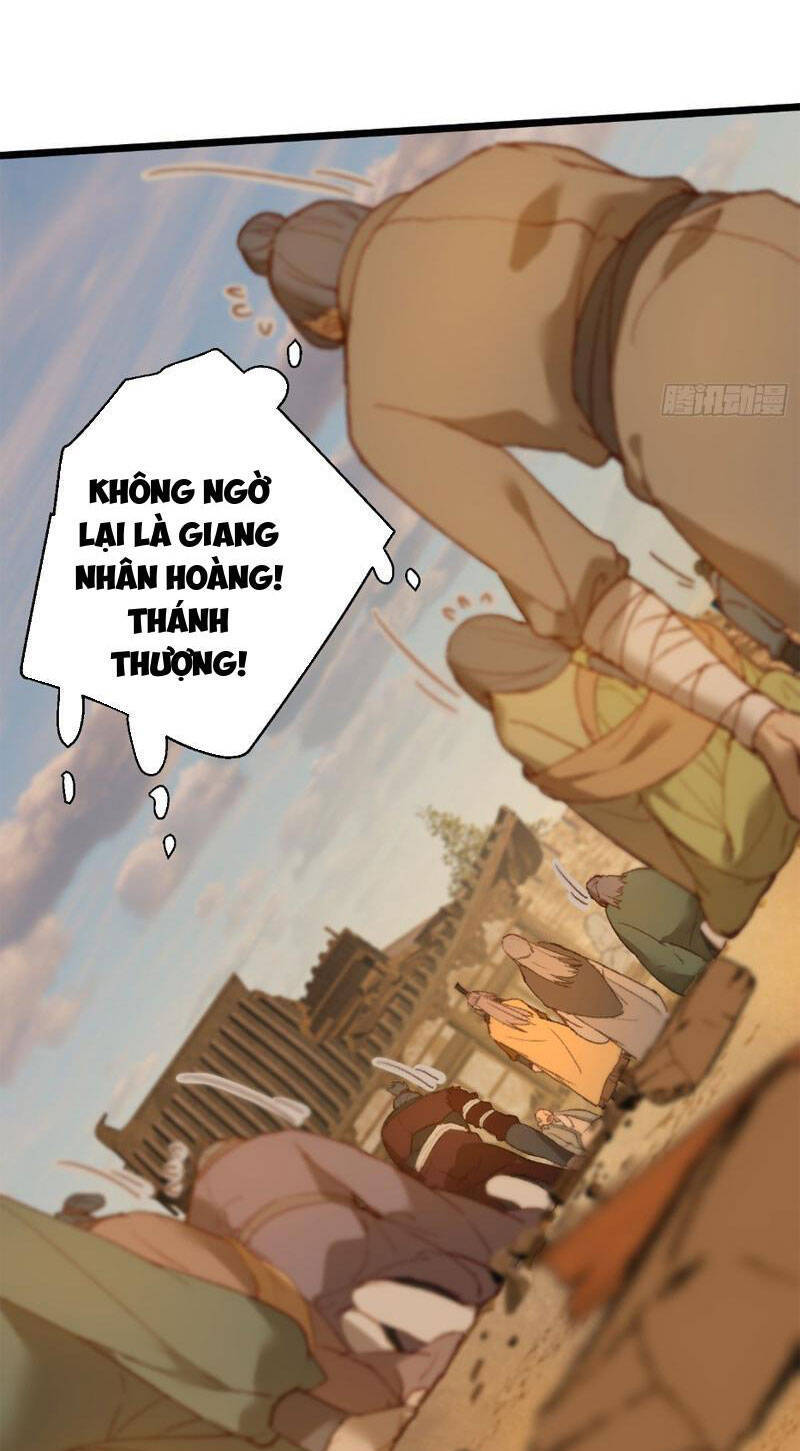 Đại Thừa Kỳ Mới Có Nghịch Tập Hệ Thống Chap 4 - Next Chap 5