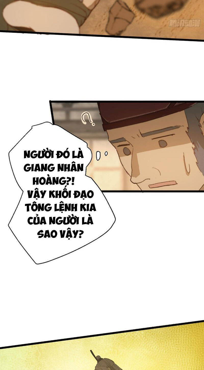 Đại Thừa Kỳ Mới Có Nghịch Tập Hệ Thống Chap 4 - Next Chap 5