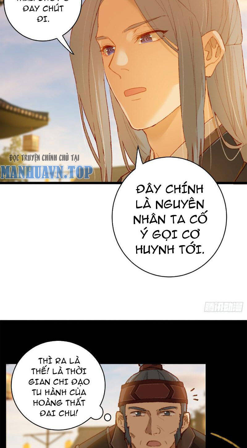 Đại Thừa Kỳ Mới Có Nghịch Tập Hệ Thống Chap 4 - Next Chap 5
