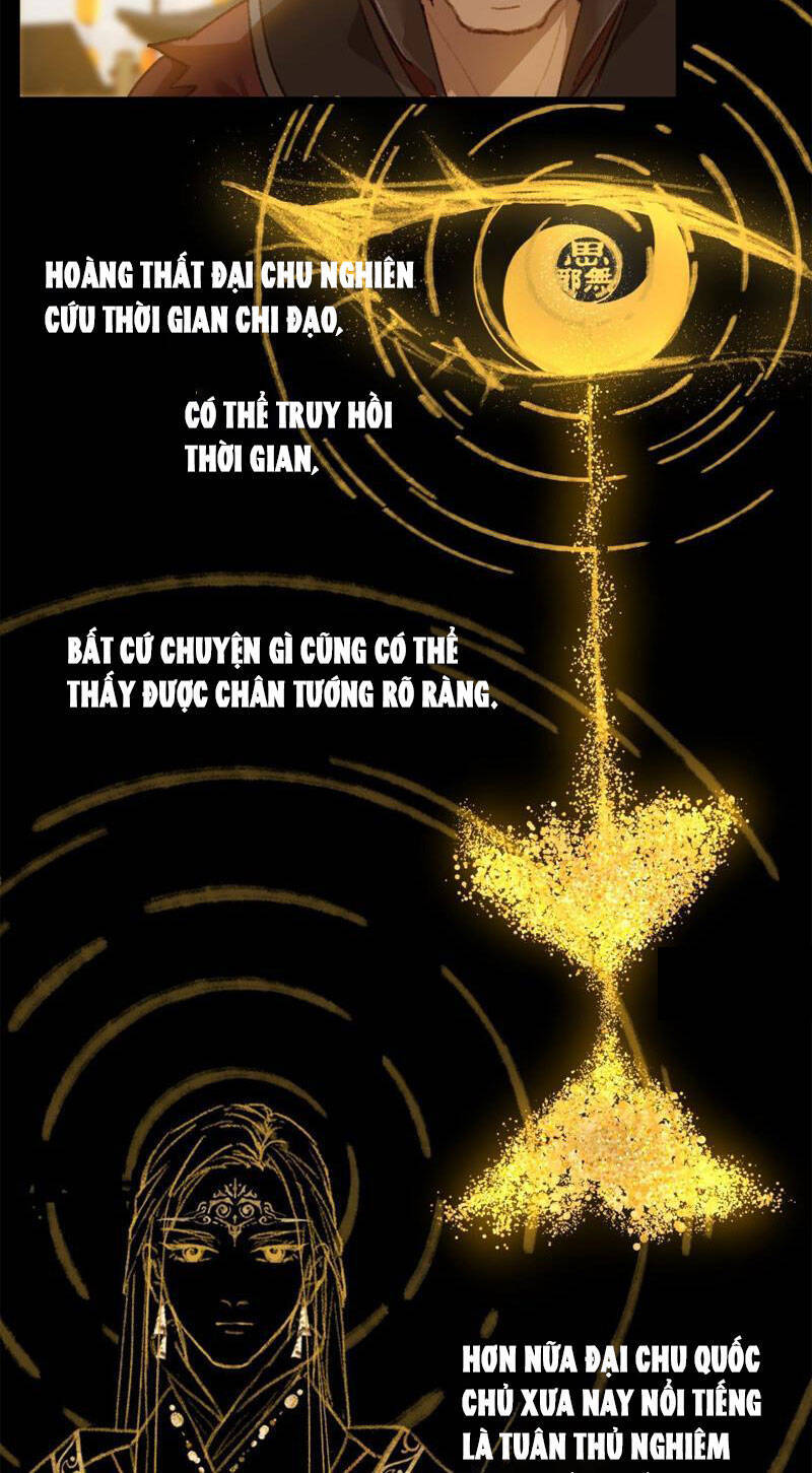 Đại Thừa Kỳ Mới Có Nghịch Tập Hệ Thống Chap 4 - Next Chap 5