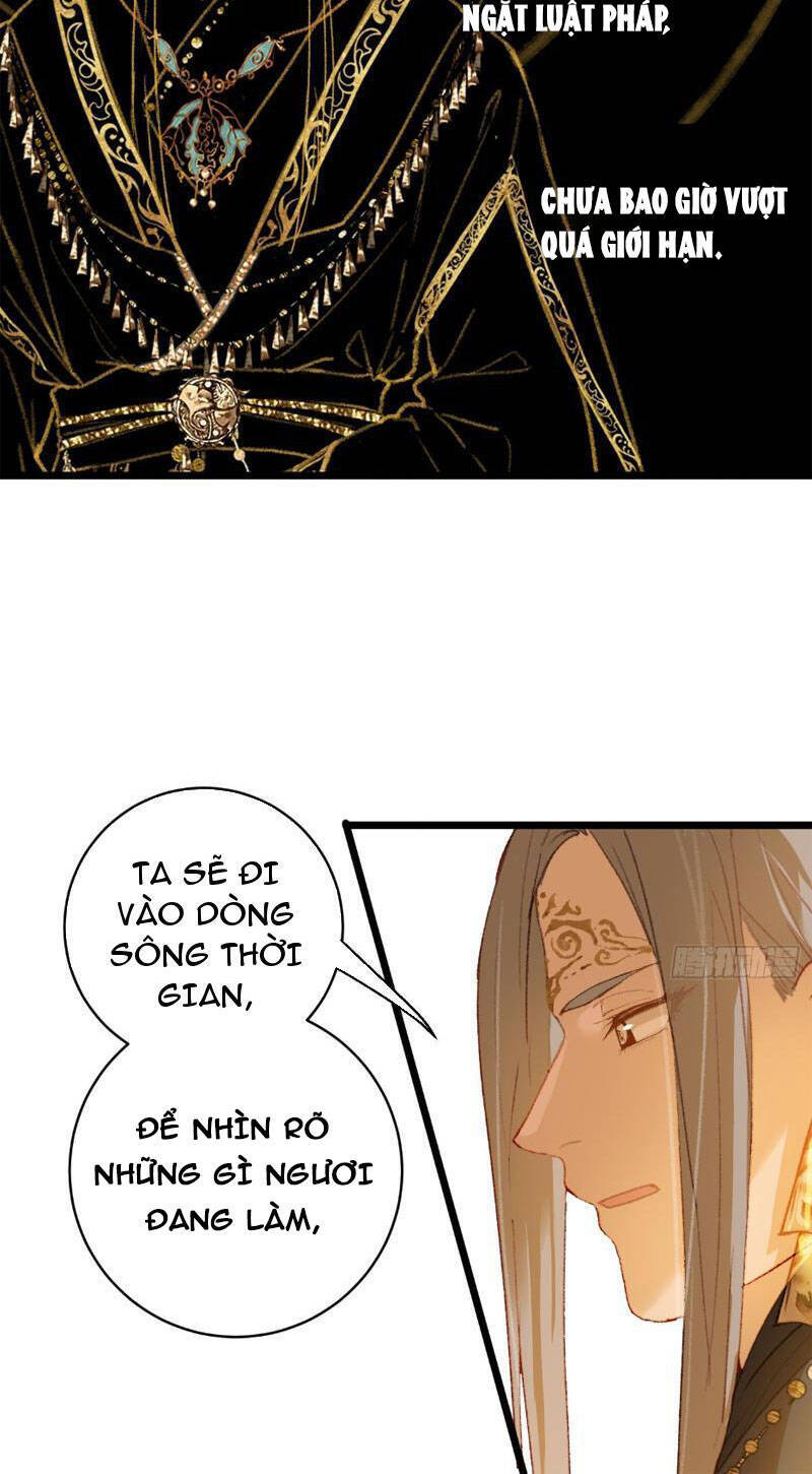 Đại Thừa Kỳ Mới Có Nghịch Tập Hệ Thống Chap 4 - Next Chap 5