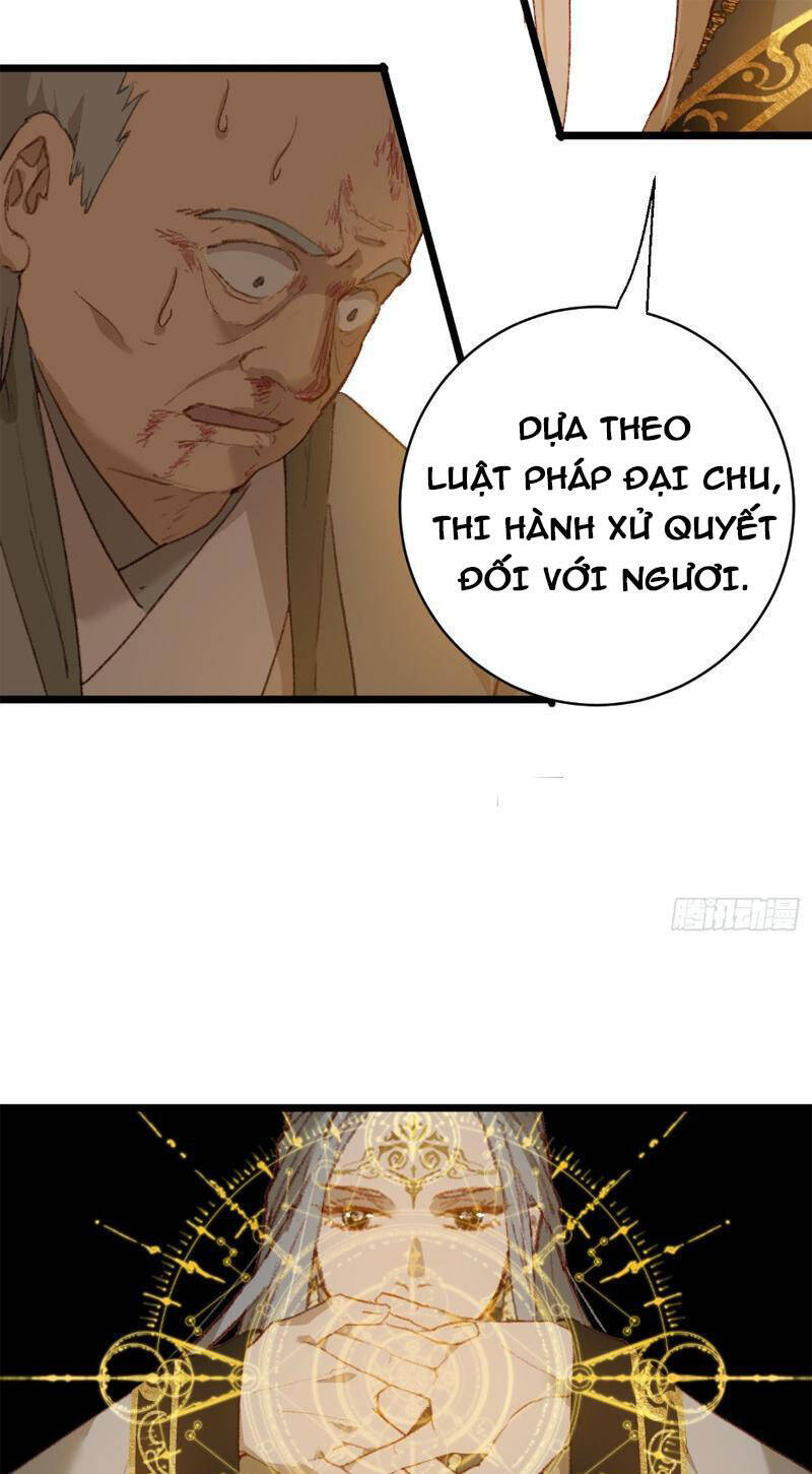 Đại Thừa Kỳ Mới Có Nghịch Tập Hệ Thống Chap 4 - Next Chap 5