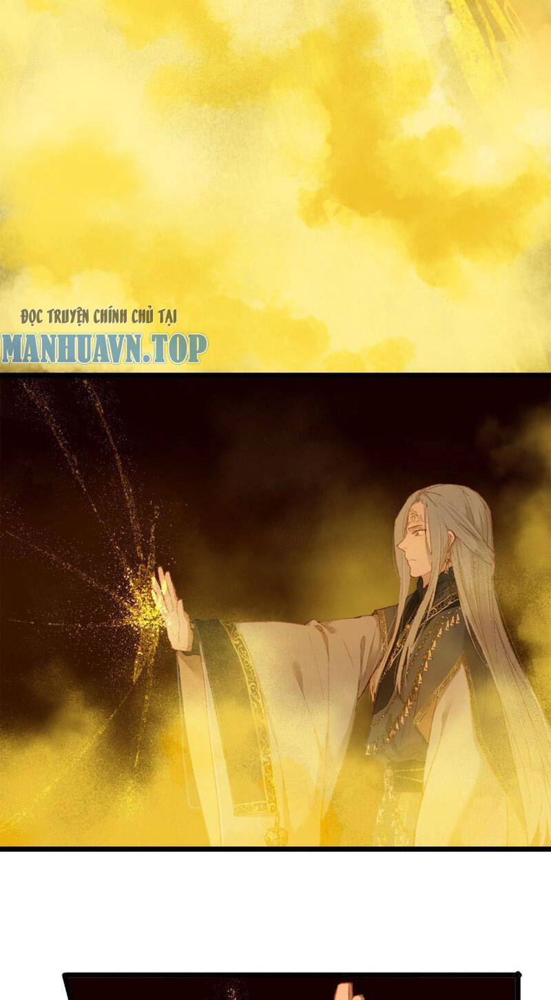 Đại Thừa Kỳ Mới Có Nghịch Tập Hệ Thống Chap 4 - Next Chap 5