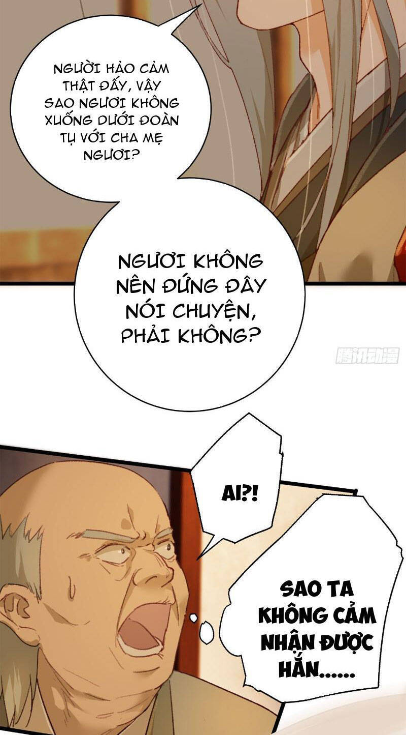 Đại Thừa Kỳ Mới Có Nghịch Tập Hệ Thống Chap 4 - Next Chap 5