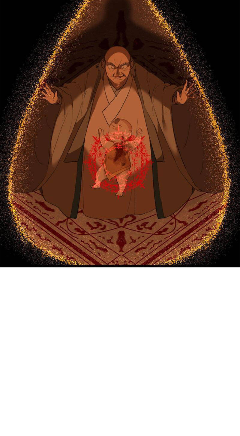 Đại Thừa Kỳ Mới Có Nghịch Tập Hệ Thống Chap 4 - Next Chap 5