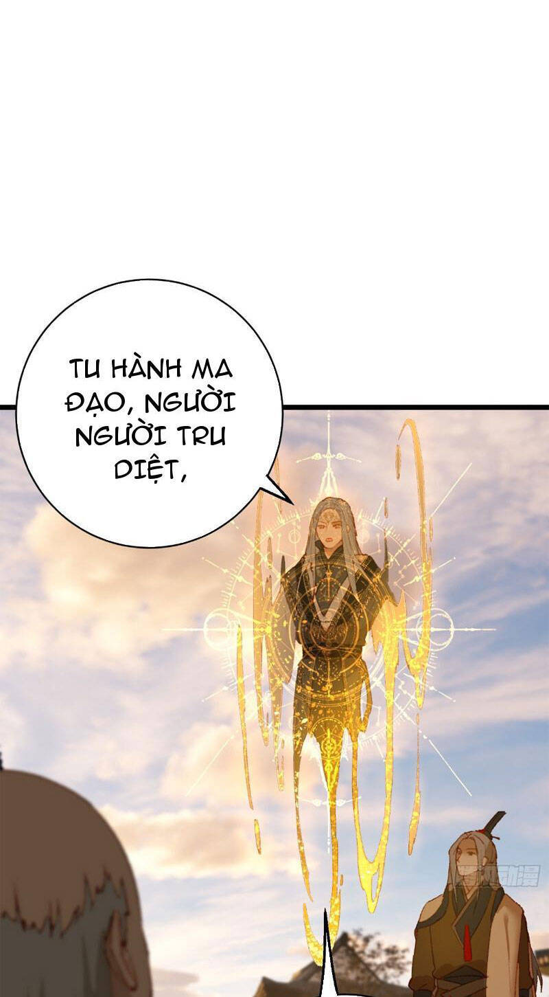 Đại Thừa Kỳ Mới Có Nghịch Tập Hệ Thống Chap 4 - Next Chap 5