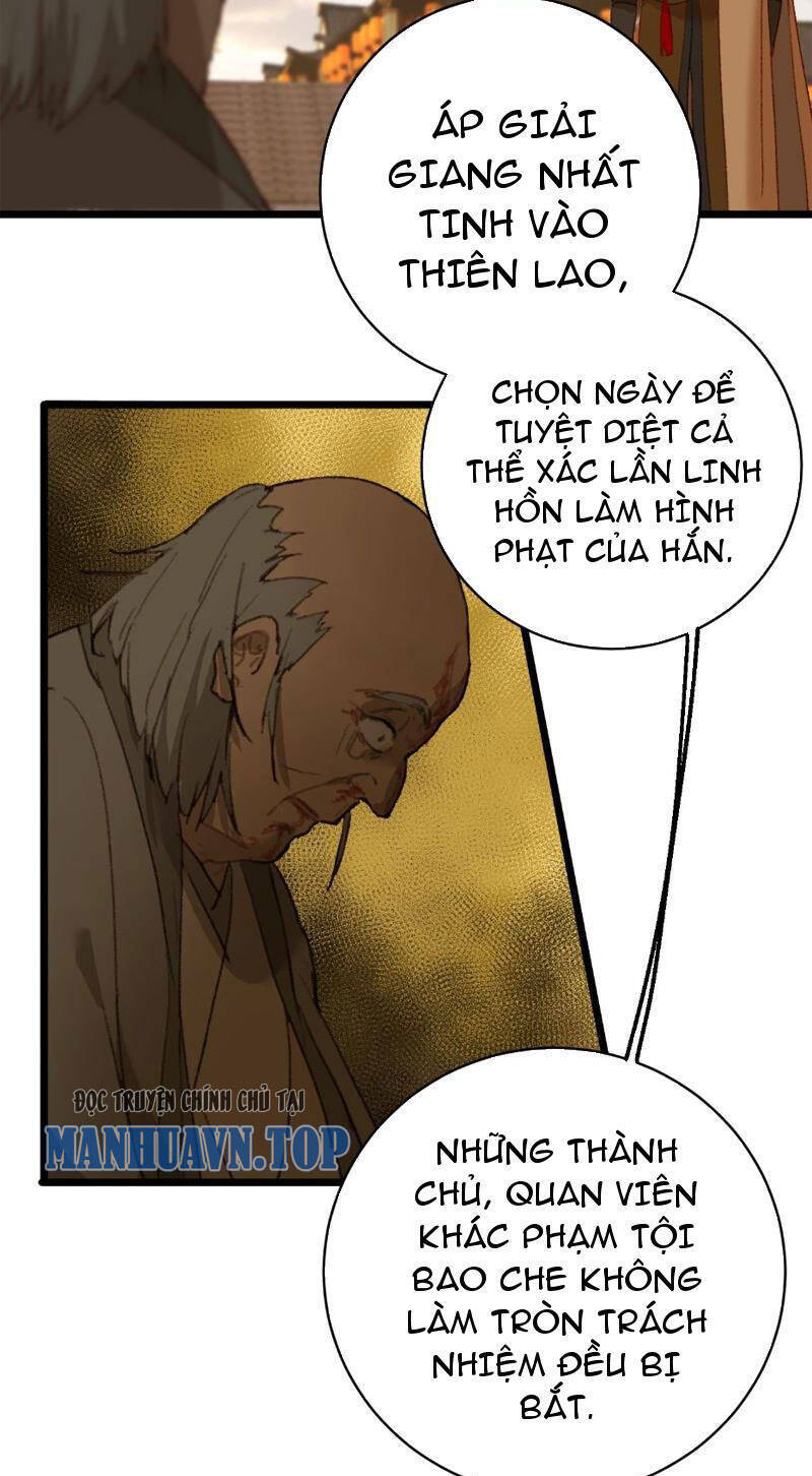 Đại Thừa Kỳ Mới Có Nghịch Tập Hệ Thống Chap 4 - Next Chap 5