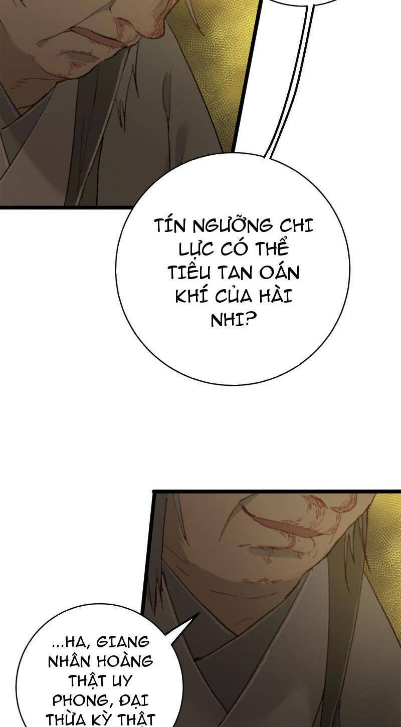 Đại Thừa Kỳ Mới Có Nghịch Tập Hệ Thống Chap 4 - Next Chap 5