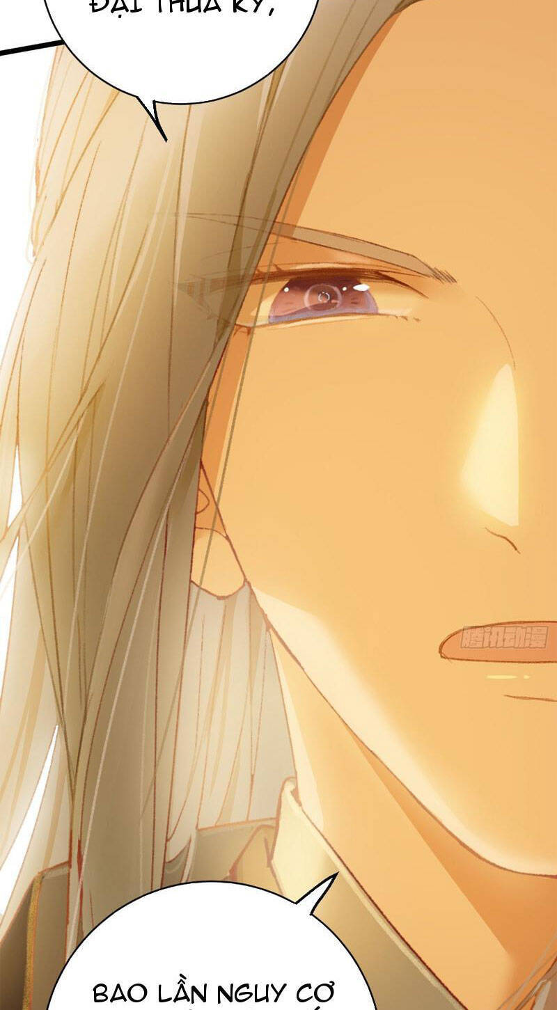Đại Thừa Kỳ Mới Có Nghịch Tập Hệ Thống Chap 4 - Next Chap 5