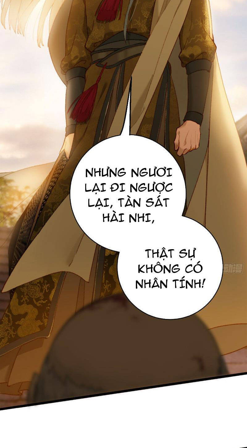 Đại Thừa Kỳ Mới Có Nghịch Tập Hệ Thống Chap 4 - Next Chap 5