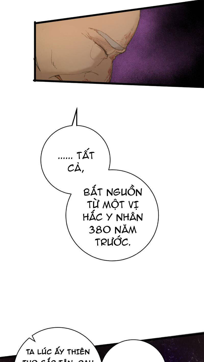 Đại Thừa Kỳ Mới Có Nghịch Tập Hệ Thống Chap 4 - Next Chap 5
