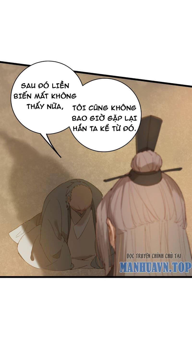 Đại Thừa Kỳ Mới Có Nghịch Tập Hệ Thống Chap 4 - Next Chap 5