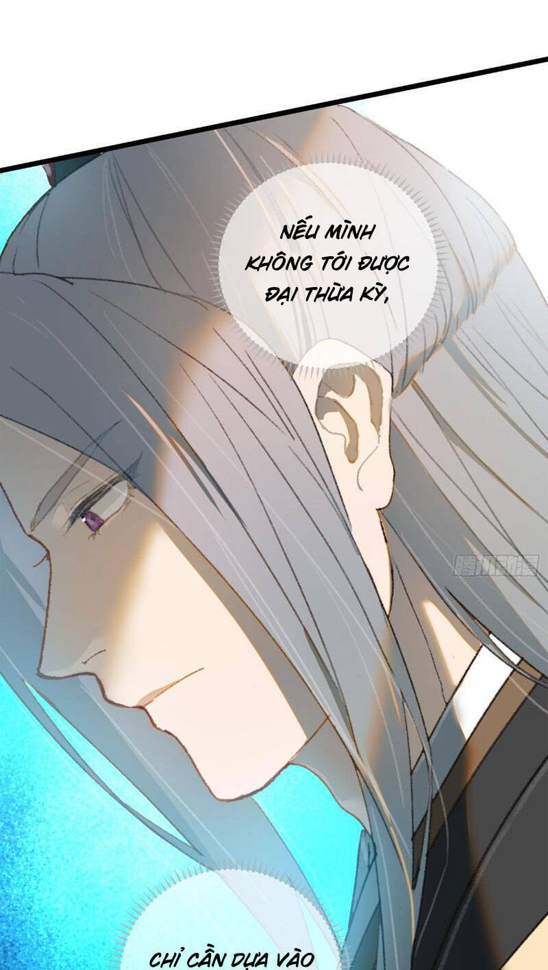 Đại Thừa Kỳ Mới Có Nghịch Tập Hệ Thống Chap 4 - Next Chap 5