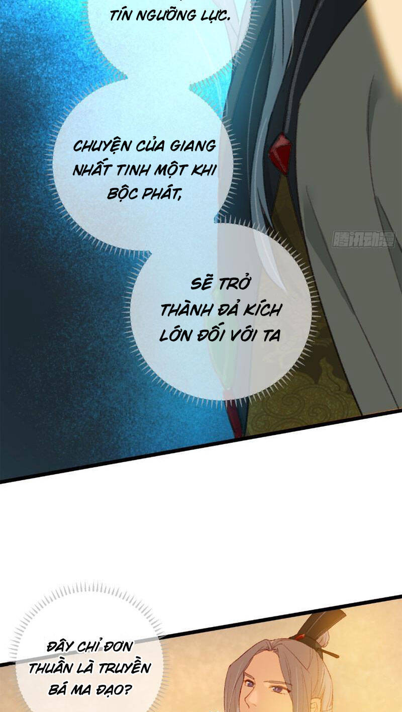 Đại Thừa Kỳ Mới Có Nghịch Tập Hệ Thống Chap 4 - Next Chap 5