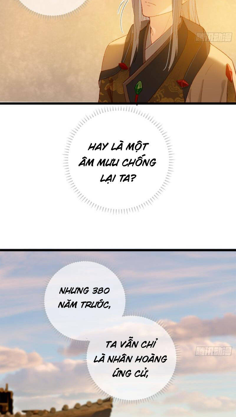 Đại Thừa Kỳ Mới Có Nghịch Tập Hệ Thống Chap 4 - Next Chap 5