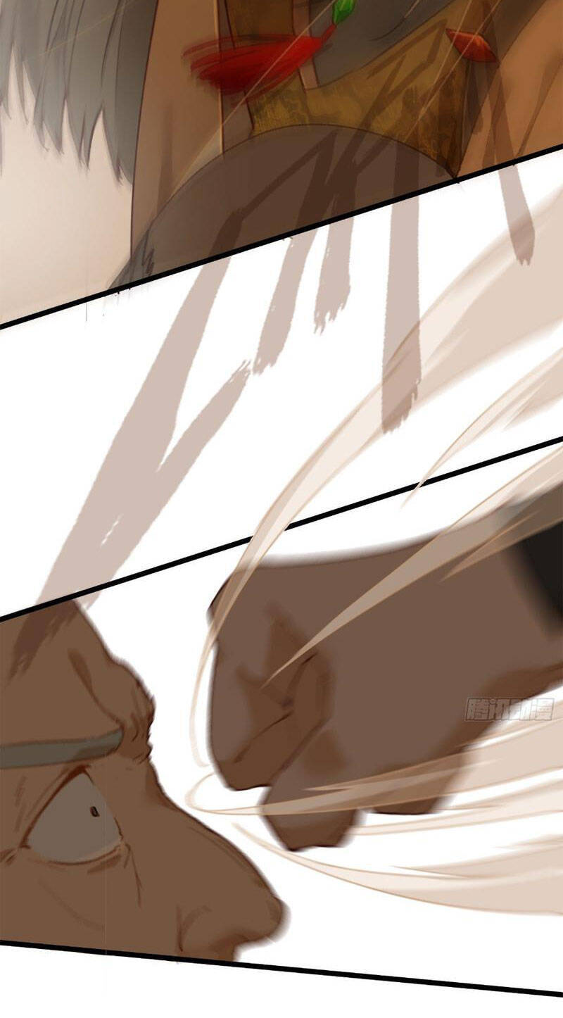 Đại Thừa Kỳ Mới Có Nghịch Tập Hệ Thống Chap 4 - Next Chap 5