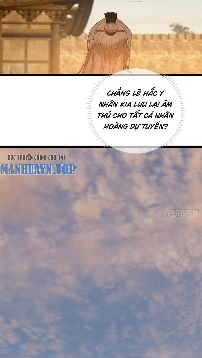 Đại Thừa Kỳ Mới Có Nghịch Tập Hệ Thống Chap 4 - Next Chap 5