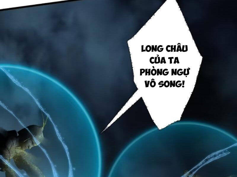 Đại Thừa Kỳ Mới Có Nghịch Tập Hệ Thống Chap 40 - Next Chap 41