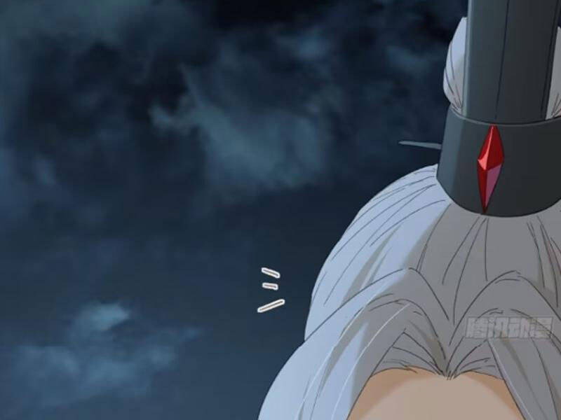 Đại Thừa Kỳ Mới Có Nghịch Tập Hệ Thống Chap 40 - Next Chap 41