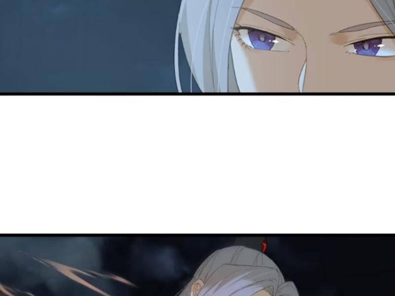 Đại Thừa Kỳ Mới Có Nghịch Tập Hệ Thống Chap 40 - Next Chap 41