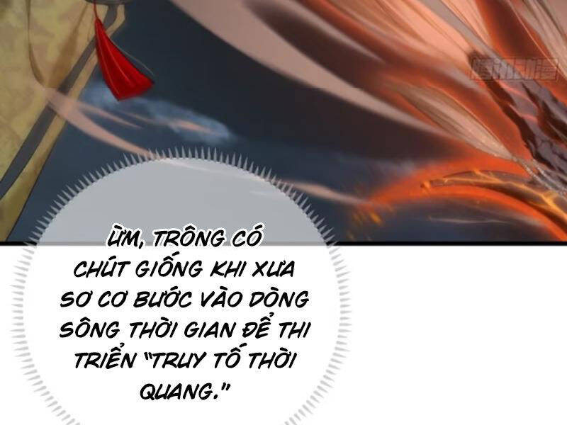 Đại Thừa Kỳ Mới Có Nghịch Tập Hệ Thống Chap 40 - Next Chap 41