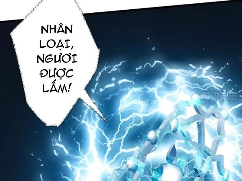 Đại Thừa Kỳ Mới Có Nghịch Tập Hệ Thống Chap 40 - Next Chap 41