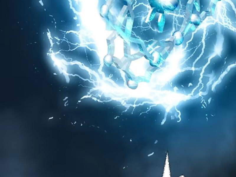 Đại Thừa Kỳ Mới Có Nghịch Tập Hệ Thống Chap 40 - Next Chap 41