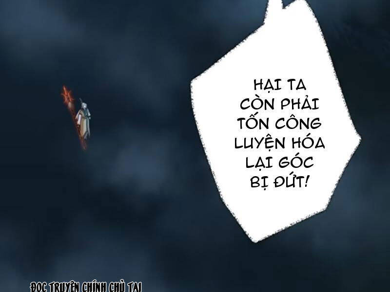 Đại Thừa Kỳ Mới Có Nghịch Tập Hệ Thống Chap 40 - Next Chap 41