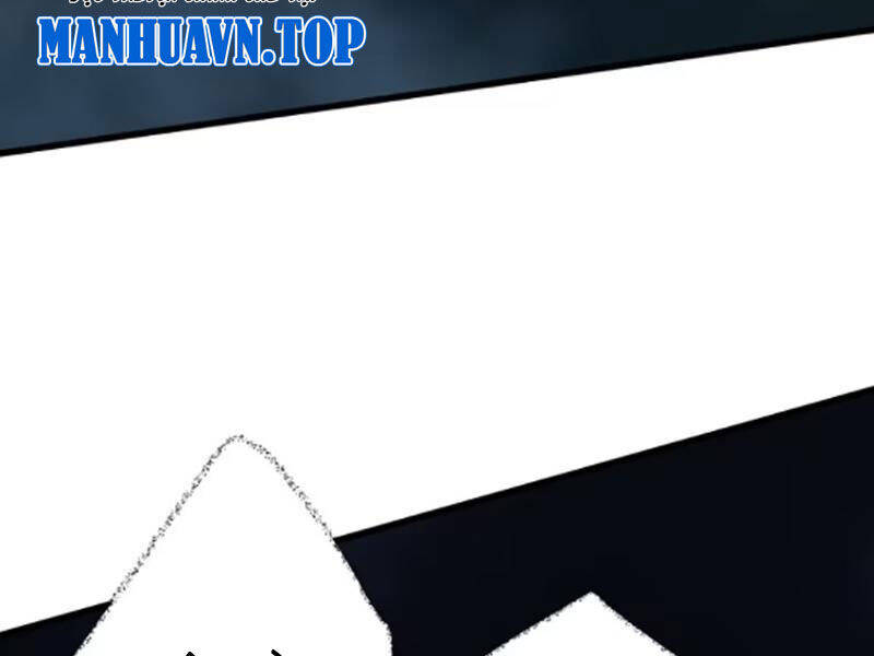 Đại Thừa Kỳ Mới Có Nghịch Tập Hệ Thống Chap 40 - Next Chap 41