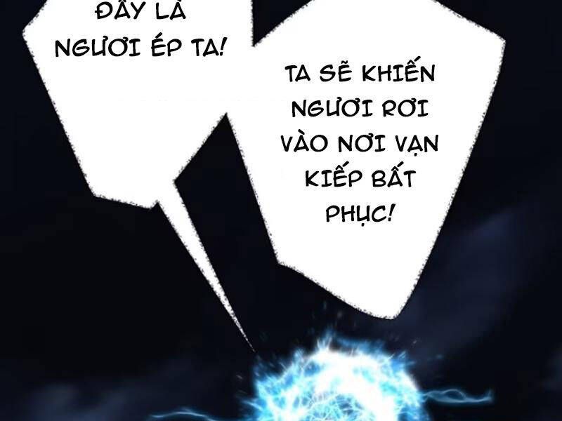 Đại Thừa Kỳ Mới Có Nghịch Tập Hệ Thống Chap 40 - Next Chap 41