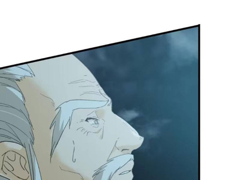 Đại Thừa Kỳ Mới Có Nghịch Tập Hệ Thống Chap 40 - Next Chap 41