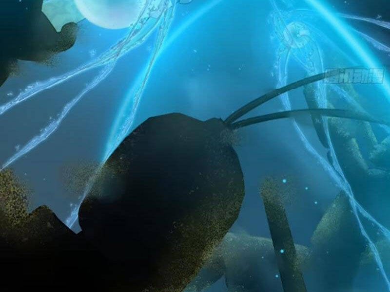 Đại Thừa Kỳ Mới Có Nghịch Tập Hệ Thống Chap 40 - Next Chap 41