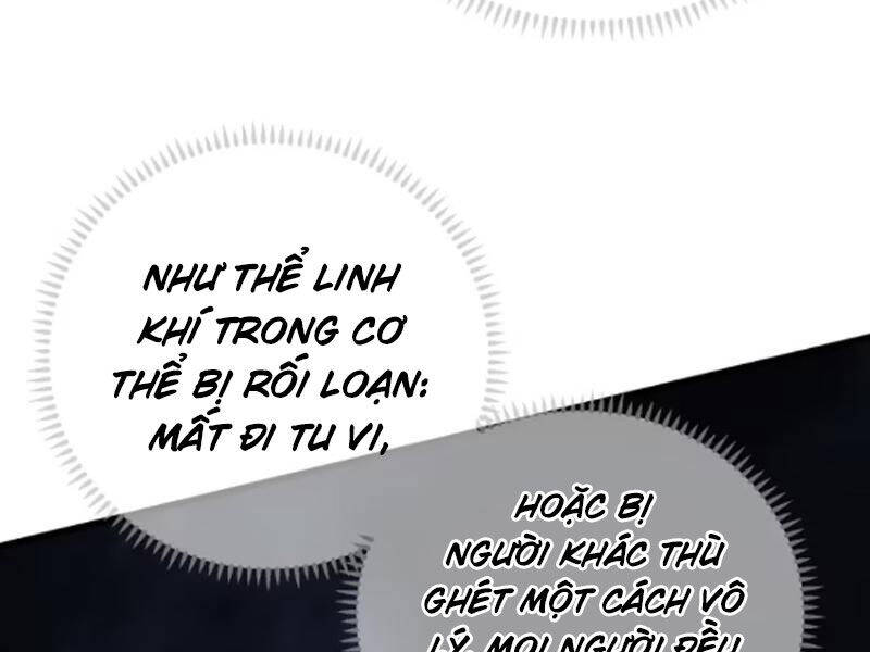 Đại Thừa Kỳ Mới Có Nghịch Tập Hệ Thống Chap 40 - Next Chap 41