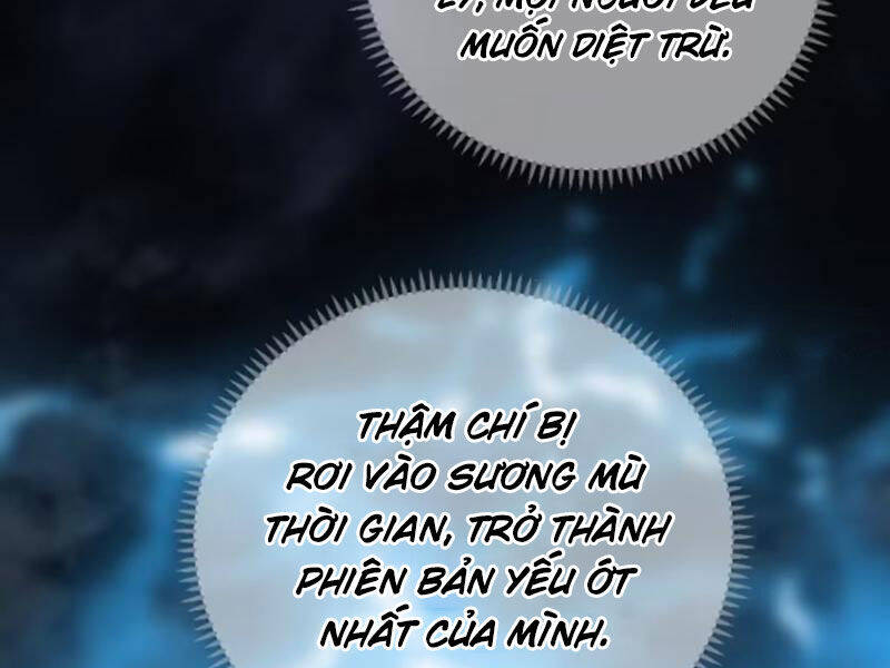 Đại Thừa Kỳ Mới Có Nghịch Tập Hệ Thống Chap 40 - Next Chap 41