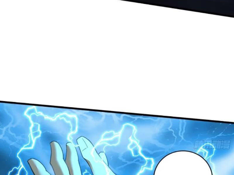 Đại Thừa Kỳ Mới Có Nghịch Tập Hệ Thống Chap 40 - Next Chap 41