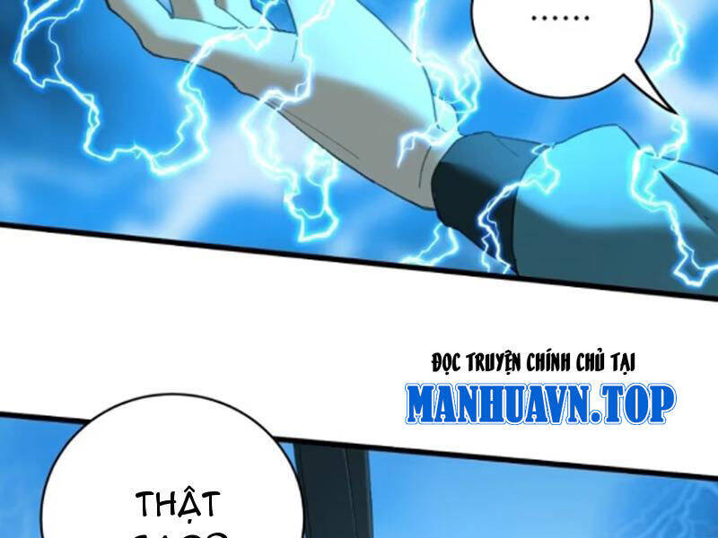 Đại Thừa Kỳ Mới Có Nghịch Tập Hệ Thống Chap 40 - Next Chap 41