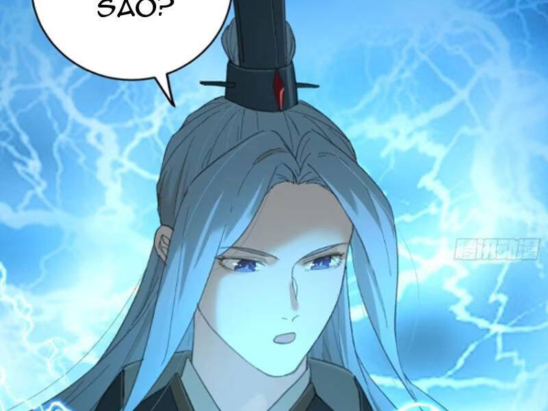 Đại Thừa Kỳ Mới Có Nghịch Tập Hệ Thống Chap 40 - Next Chap 41