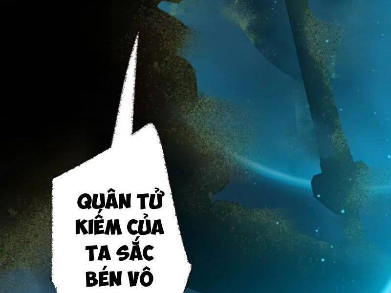 Đại Thừa Kỳ Mới Có Nghịch Tập Hệ Thống Chap 40 - Next Chap 41