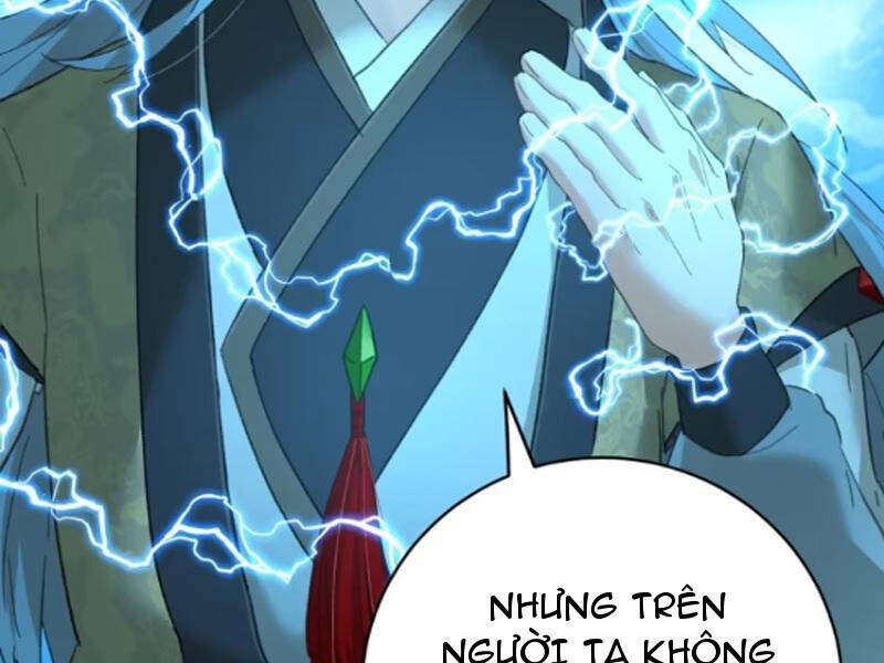 Đại Thừa Kỳ Mới Có Nghịch Tập Hệ Thống Chap 40 - Next Chap 41