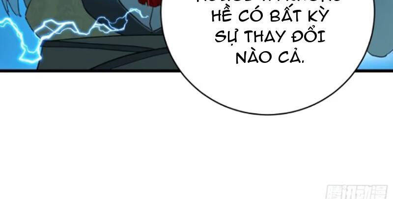 Đại Thừa Kỳ Mới Có Nghịch Tập Hệ Thống Chap 40 - Next Chap 41