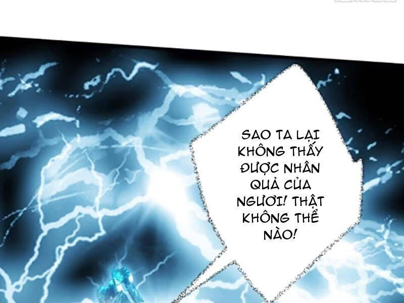 Đại Thừa Kỳ Mới Có Nghịch Tập Hệ Thống Chap 40 - Next Chap 41