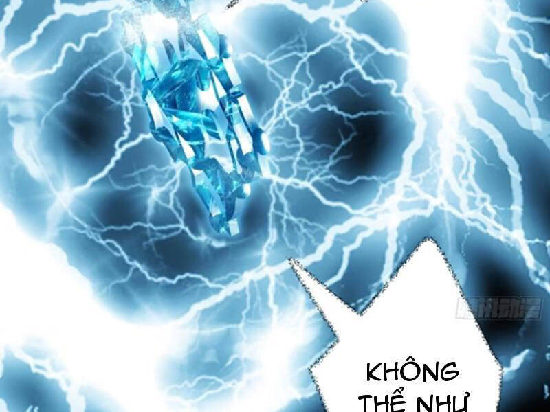 Đại Thừa Kỳ Mới Có Nghịch Tập Hệ Thống Chap 40 - Next Chap 41