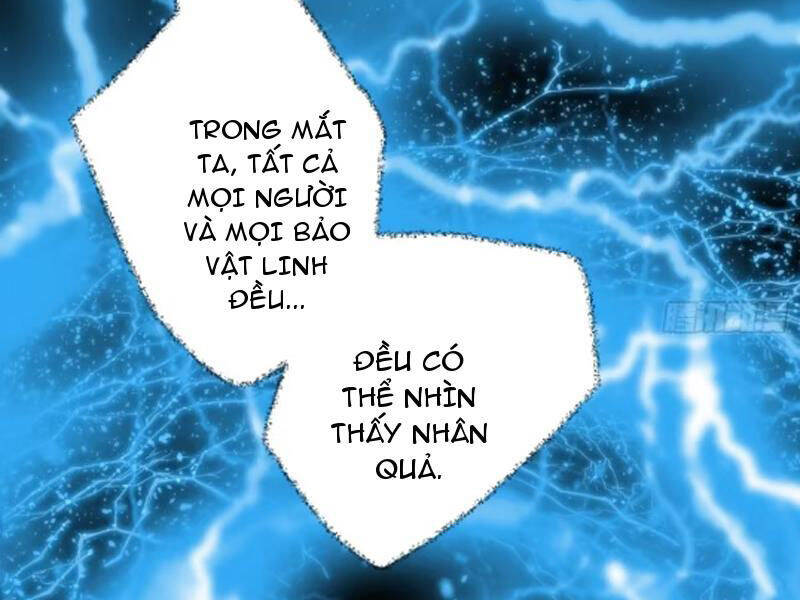 Đại Thừa Kỳ Mới Có Nghịch Tập Hệ Thống Chap 40 - Next Chap 41