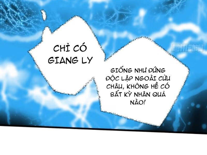 Đại Thừa Kỳ Mới Có Nghịch Tập Hệ Thống Chap 40 - Next Chap 41