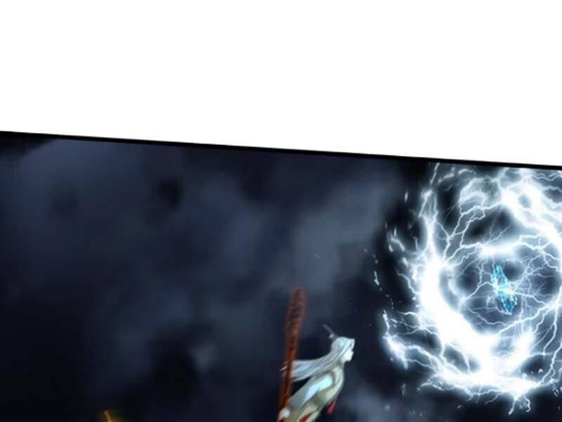 Đại Thừa Kỳ Mới Có Nghịch Tập Hệ Thống Chap 40 - Next Chap 41