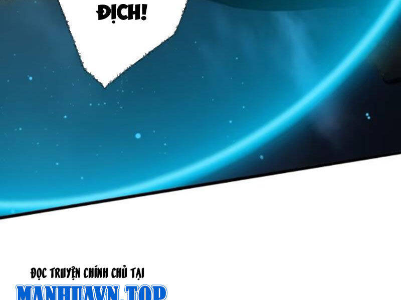 Đại Thừa Kỳ Mới Có Nghịch Tập Hệ Thống Chap 40 - Next Chap 41