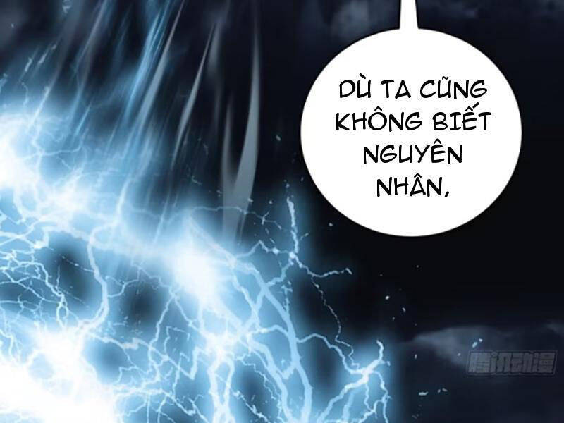 Đại Thừa Kỳ Mới Có Nghịch Tập Hệ Thống Chap 40 - Next Chap 41