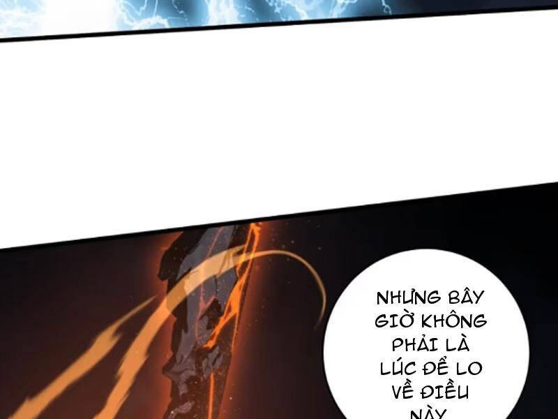 Đại Thừa Kỳ Mới Có Nghịch Tập Hệ Thống Chap 40 - Next Chap 41