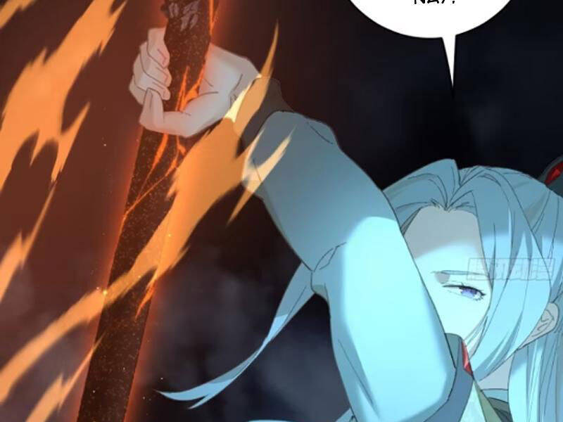 Đại Thừa Kỳ Mới Có Nghịch Tập Hệ Thống Chap 40 - Next Chap 41